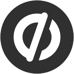 E-Commerce Software